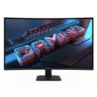 Gigabyte | GS32QCA EK | 32 Gigabyte | GS32QCA EK | 32
