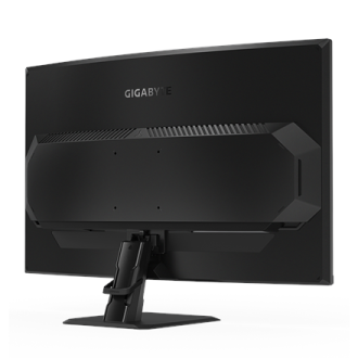 Gigabyte | GS32QCA EK | 32 Gigabyte | GS32QCA EK | 32