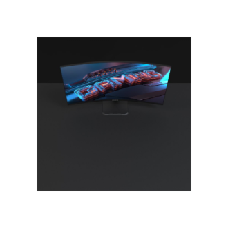 Gigabyte | GS32QCA EK | 32 Gigabyte | GS32QCA EK | 32