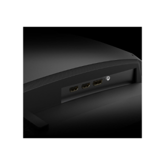 Gigabyte | GS32QCA EK | 32 Gigabyte | GS32QCA EK | 32