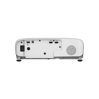 Epson | EH-TW840 | Full HD (1920x1080) | 4000 ANSI lumens | White