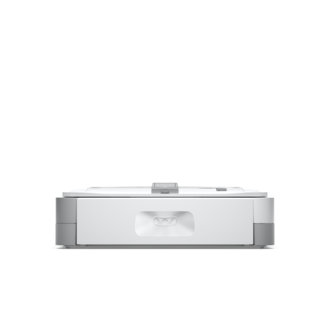Ecovacs | Window Cleaning Robot | WINBOT W2S | Corded | 8000 Pa | White Ecovacs | Window Cleaning Robot | WINBOT W2S | Corded | 8000 Pa | White