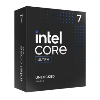Intel 265K | Intel Core Ultra 7 Intel 265K | Intel Core Ultra 7