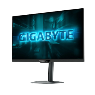 Gigabyte | G27Q2 EK | 27 Gigabyte | G27Q2 EK | 27
