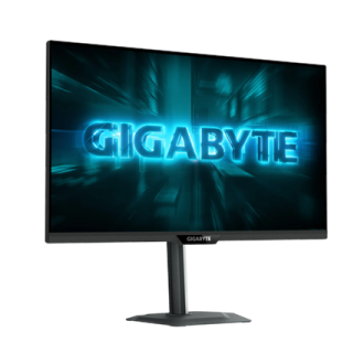 Gigabyte | G27Q2 EK | 27 Gigabyte | G27Q2 EK | 27
