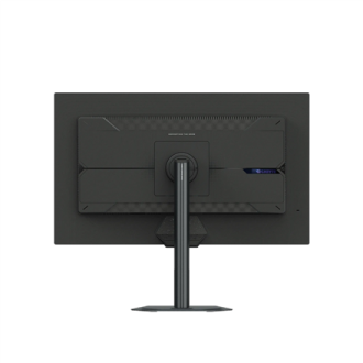 Gigabyte | G27Q2 EK | 27 Gigabyte | G27Q2 EK | 27