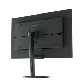 Gigabyte | G27Q2 EK | 27 Gigabyte | G27Q2 EK | 27