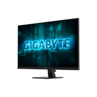 Gigabyte | GS32QA | 31.5 Gigabyte | GS32QA | 31.5