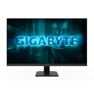 Gigabyte | GS32QA | 31.5 Gigabyte | GS32QA | 31.5