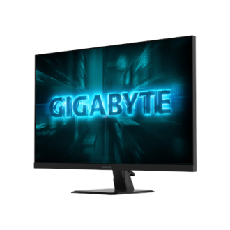 Gigabyte | GS32QA | 31.5 Gigabyte | GS32QA | 31.5
