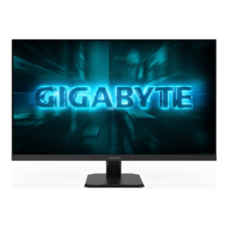 Gigabyte | GS32QA | 31.5 Gigabyte | GS32QA | 31.5