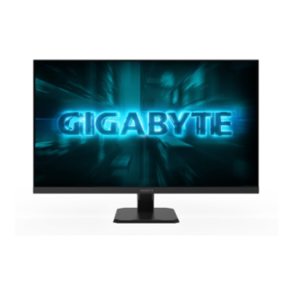 Gigabyte | GS32QA | 31.5 Gigabyte | GS32QA | 31.5