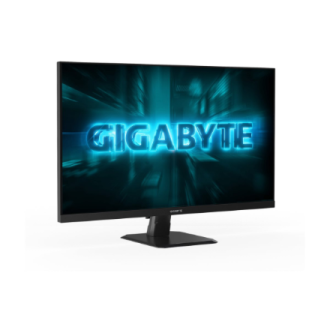 Gigabyte | GS32QA | 31.5 Gigabyte | GS32QA | 31.5