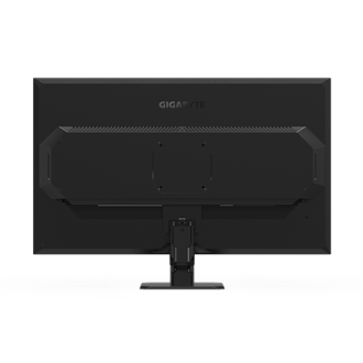 Gigabyte | GS32QA | 31.5 Gigabyte | GS32QA | 31.5