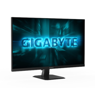 Gigabyte | GS32QA | 31.5 Gigabyte | GS32QA | 31.5