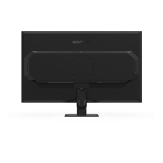 Gigabyte | GS32QA | 31.5 Gigabyte | GS32QA | 31.5