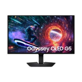Samsung | LS27FG500SUXEN | 27 