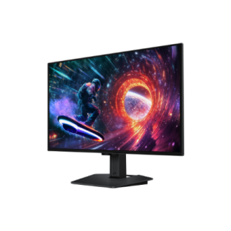 Samsung | LS27FG500SUXEN | 27 