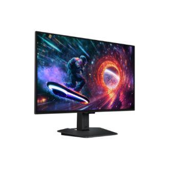 Samsung | LS27FG500SUXEN | 27 