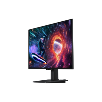 Samsung | LS27FG500SUXEN | 27 
