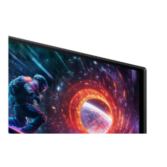 Samsung | LS27FG500SUXEN | 27 