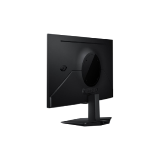 Samsung | LS27FG500SUXEN | 27 