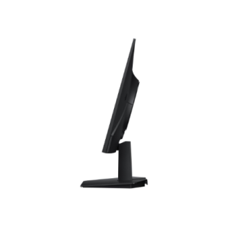 Samsung | LS27FG500SUXEN | 27 