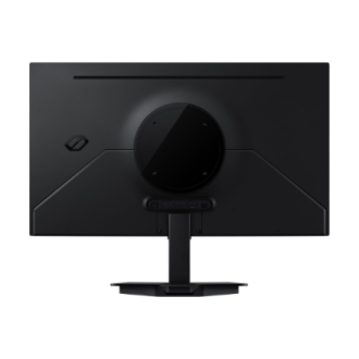 Samsung | LS27FG500SUXEN | 27 