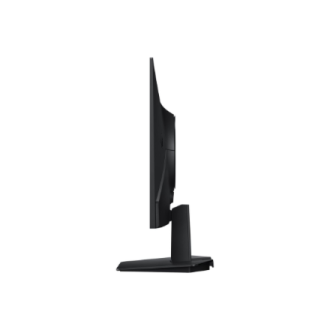 Samsung | LS27FG500SUXEN | 27 