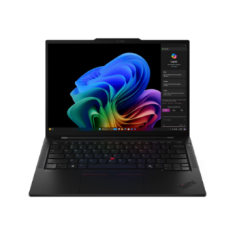 Lenovo ThinkPad T14s G6 Intel | Black | 14 Lenovo ThinkPad T14s G6 Intel | Black | 14