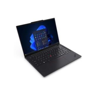Lenovo ThinkPad T14s G6 Intel | Black | 14 Lenovo ThinkPad T14s G6 Intel | Black | 14