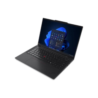 Lenovo ThinkPad T14s G6 Intel | Black | 14 Lenovo ThinkPad T14s G6 Intel | Black | 14