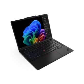 Lenovo ThinkPad T14s G6 Intel | Black | 14 Lenovo ThinkPad T14s G6 Intel | Black | 14