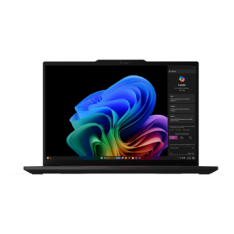 Lenovo ThinkPad T14s G6 Intel | Black | 14 Lenovo ThinkPad T14s G6 Intel | Black | 14