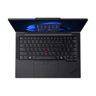 Lenovo ThinkPad T14s G6 Intel | Black | 14 Lenovo ThinkPad T14s G6 Intel | Black | 14