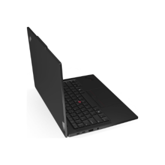 Lenovo ThinkPad T14s G6 Intel | Black | 14 Lenovo ThinkPad T14s G6 Intel | Black | 14