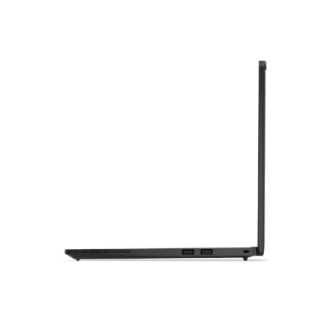 Lenovo ThinkPad T14s G6 Intel | Black | 14 Lenovo ThinkPad T14s G6 Intel | Black | 14