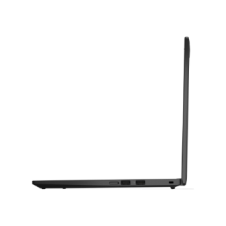 Lenovo ThinkPad T14s G6 Intel | Black | 14 Lenovo ThinkPad T14s G6 Intel | Black | 14
