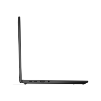 Lenovo ThinkPad T14s G6 Intel | Black | 14 Lenovo ThinkPad T14s G6 Intel | Black | 14