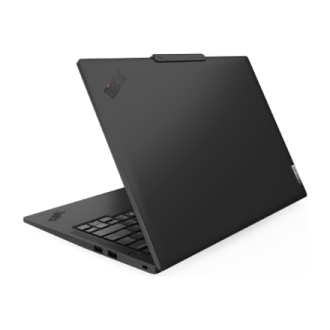 Lenovo ThinkPad T14s G6 Intel | Black | 14 Lenovo ThinkPad T14s G6 Intel | Black | 14