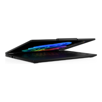 Lenovo ThinkPad T14s G6 Intel | Black | 14 Lenovo ThinkPad T14s G6 Intel | Black | 14