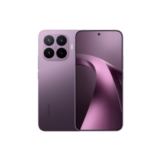 Xiaomi 17T Pro | Deep Violet | 6.83 