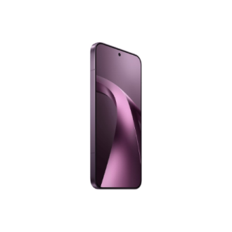 Xiaomi 17T Pro | Deep Violet | 6.83 
