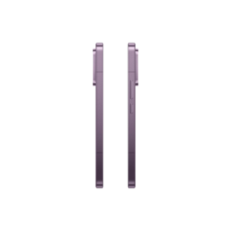 Xiaomi 17T Pro | Deep Violet | 6.83 