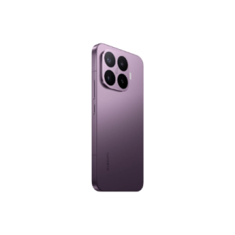 Xiaomi 17T Pro | Deep Violet | 6.83 