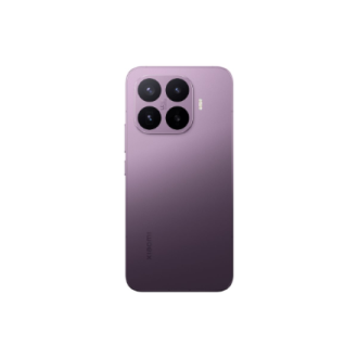 Xiaomi 17T Pro | Deep Violet | 6.83 