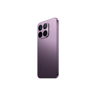 Xiaomi 17T Pro | Deep Violet | 6.83 
