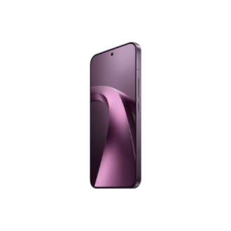 Xiaomi 17T Pro | Deep Violet | 6.83 
