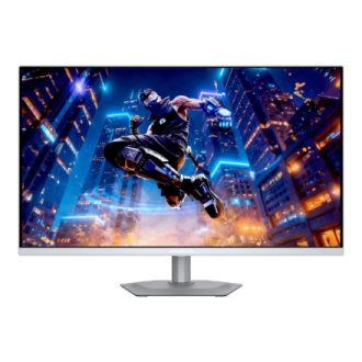 Gigabyte | MO27Q2A ICE OLED | 27 