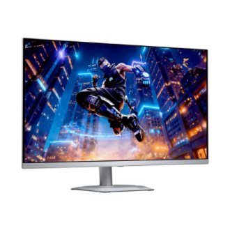 Gigabyte | MO27Q2A ICE OLED | 27 